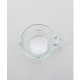 耐熱ガラス計量カップ S ＜atomico  アトミコ＞ | 212 KITCHEN STORE | 詳細画像3 