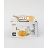 耐熱ガラス計量カップ S ＜atomico  アトミコ＞ | 212 KITCHEN STORE | 詳細画像6 