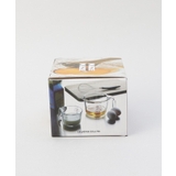 耐熱ガラス計量カップ S ＜atomico  アトミコ＞ | 212 KITCHEN STORE | 詳細画像7 