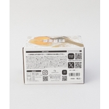 耐熱ガラス計量カップ S ＜atomico  アトミコ＞ | 212 KITCHEN STORE | 詳細画像9 