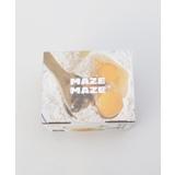 耐熱ガラス計量カップ S ＜atomico  アトミコ＞ | 212 KITCHEN STORE | 詳細画像10 