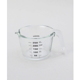 その他 | 耐熱ガラス計量カップ S ＜atomico  アトミコ＞ | 212 KITCHEN STORE