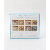 急冷コールドプレート WH <GEL-COOL ジェルクール> | 212 KITCHEN STORE | 詳細画像5
