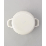 せいろ付きホーロー鍋 WH <富士ホーロー > | 212 KITCHEN STORE | 詳細画像7