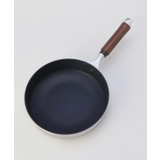 楓雅 fu-ga フライパン22cm | 212 KITCHEN STORE | 詳細画像4 