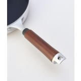 楓雅 fu-ga フライパン22cm | 212 KITCHEN STORE | 詳細画像7 