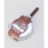 楓雅 fu-ga フライパン22cm | 212 KITCHEN STORE | 詳細画像9 