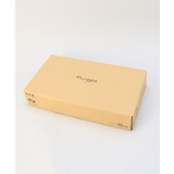 楓雅 fu-ga フライパン22cm | 212 KITCHEN STORE | 詳細画像10 