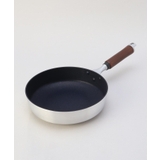 その他 | 楓雅 fu-ga フライパン22cm | 212 KITCHEN STORE