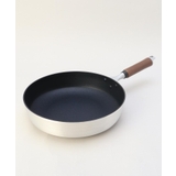 楓雅 fu-ga フライパン26cm | 212 KITCHEN STORE | 詳細画像1 