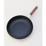 楓雅 fu-ga フライパン26cm | 212 KITCHEN STORE | 詳細画像4 