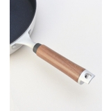 楓雅 fu-ga フライパン26cm | 212 KITCHEN STORE | 詳細画像7 