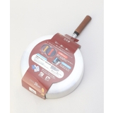 楓雅 fu-ga フライパン26cm | 212 KITCHEN STORE | 詳細画像9 