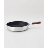 楓雅 fu-ga フライパン30cm | 212 KITCHEN STORE | 詳細画像2 