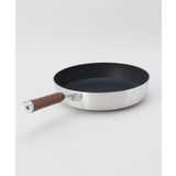 楓雅 fu-ga フライパン30cm | 212 KITCHEN STORE | 詳細画像3 