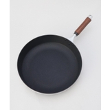 楓雅 fu-ga フライパン30cm | 212 KITCHEN STORE | 詳細画像4 