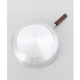 楓雅 fu-ga フライパン30cm | 212 KITCHEN STORE | 詳細画像5 