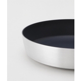 楓雅 fu-ga フライパン30cm | 212 KITCHEN STORE | 詳細画像6 