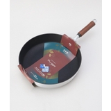 楓雅 fu-ga フライパン30cm | 212 KITCHEN STORE | 詳細画像8 