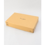 楓雅 fu-ga フライパン30cm | 212 KITCHEN STORE | 詳細画像10 