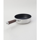 楓雅 fu-ga ディープパン20cm | 212 KITCHEN STORE | 詳細画像3 