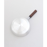 楓雅 fu-ga ディープパン20cm | 212 KITCHEN STORE | 詳細画像5 