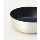 楓雅 fu-ga ディープパン20cm | 212 KITCHEN STORE | 詳細画像6 