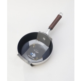 楓雅 fu-ga ディープパン20cm | 212 KITCHEN STORE | 詳細画像8 