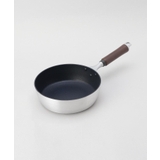その他 | 楓雅 fu-ga ディープパン20cm | 212 KITCHEN STORE