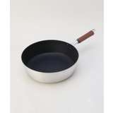 楓雅 fu-ga ディープパン28cm | 212 KITCHEN STORE | 詳細画像1 