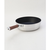 楓雅 fu-ga ディープパン28cm | 212 KITCHEN STORE | 詳細画像3 
