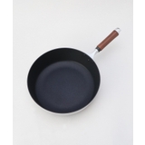 楓雅 fu-ga ディープパン28cm | 212 KITCHEN STORE | 詳細画像4 