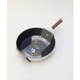 楓雅 fu-ga ディープパン28cm | 212 KITCHEN STORE | 詳細画像8 