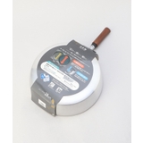 楓雅 fu-ga ディープパン28cm | 212 KITCHEN STORE | 詳細画像9 