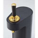 スタンドビールサーバー BK ＜GREENHOUSE  グリーンハウス＞ | 212 KITCHEN STORE | 詳細画像3 