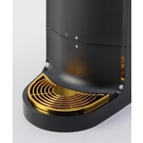 スタンドビールサーバー BK ＜GREENHOUSE  グリーンハウス＞ | 212 KITCHEN STORE | 詳細画像4 