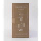 スタンドビールサーバー BK ＜GREENHOUSE  グリーンハウス＞ | 212 KITCHEN STORE | 詳細画像7 