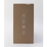 スタンドビールサーバー BK ＜GREENHOUSE  グリーンハウス＞ | 212 KITCHEN STORE | 詳細画像8 