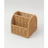 ユティルナイール リモコンラック | 212 KITCHEN STORE | 詳細画像2 