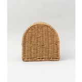 ユティルナイール リモコンラック | 212 KITCHEN STORE | 詳細画像4 