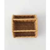 ユティルナイール リモコンラック | 212 KITCHEN STORE | 詳細画像5 