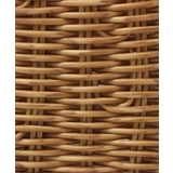 ユティルナイール リモコンラック | 212 KITCHEN STORE | 詳細画像6 