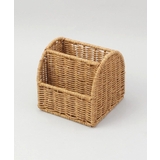 その他 | ユティルナイール リモコンラック | 212 KITCHEN STORE