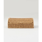 ユティルナイール 蓋つきローバスケット | 212 KITCHEN STORE | 詳細画像3 