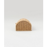 ユティルナイール 蓋つきローバスケット | 212 KITCHEN STORE | 詳細画像4 