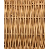 ユティルナイール 蓋つきローバスケット | 212 KITCHEN STORE | 詳細画像7 