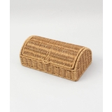 その他 | ユティルナイール 蓋つきローバスケット | 212 KITCHEN STORE