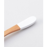 ウッドスプーンS ホワイト | 212 KITCHEN STORE | 詳細画像3