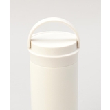 シームレス ハンドル付きステンレスボトル 350ml IV | 212 KITCHEN STORE | 詳細画像3 