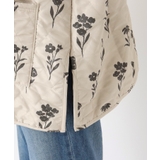 ルナ キルトショートタブリエ BE | 212 KITCHEN STORE | 詳細画像7 